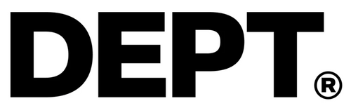 Wholesale Dept Apparel